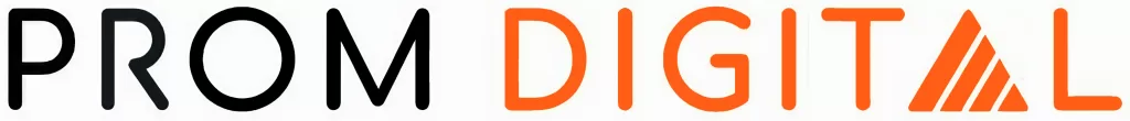 logo_prom_digital