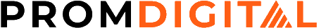 prom-digital-logo