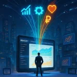 Big Data в Битрикс24