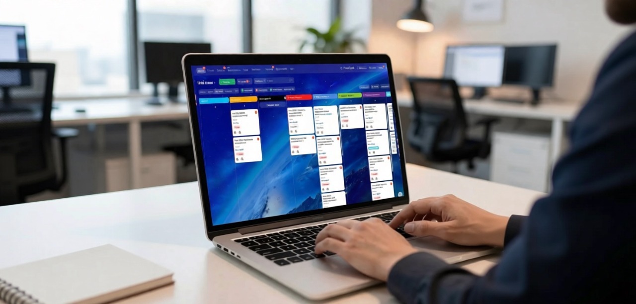 Сами пользуемся Битрикс24