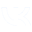VK