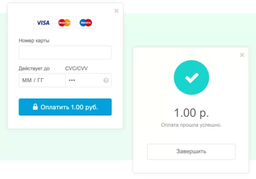 widget-payment